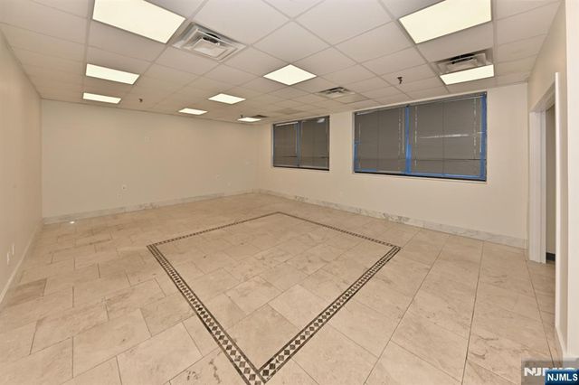210 Newman Street, Hackensack, NJ 07601