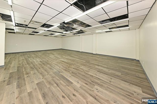 210 Newman Street, Hackensack, NJ 07601