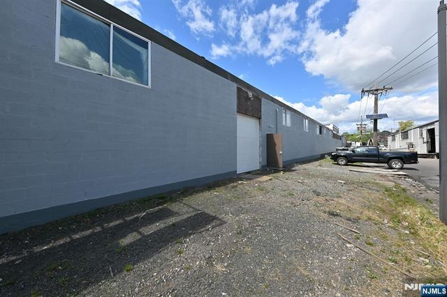 210 Newman Street, Hackensack, NJ 07601