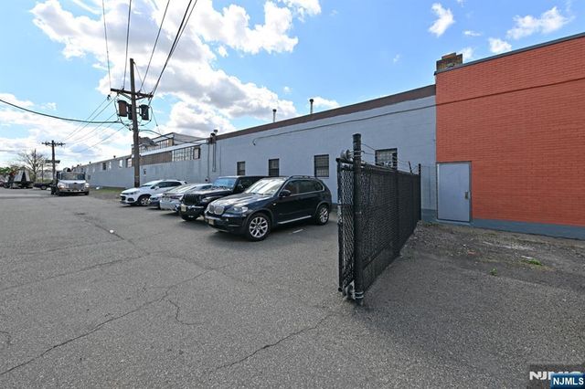 210 Newman Street, Hackensack, NJ 07601