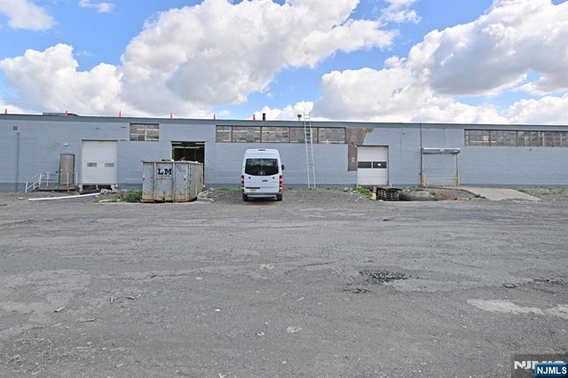 210 Newman Street, Hackensack, NJ 07601