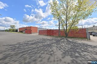 210 Newman Street, Hackensack, NJ 07601