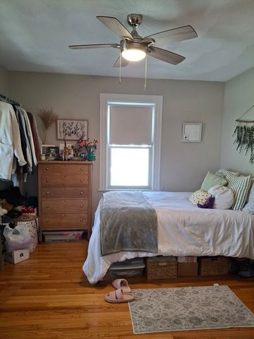 24 French 24, Watertown, MA 02472