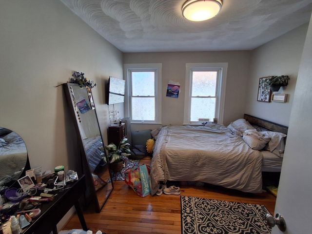 24 French 24, Watertown, MA 02472