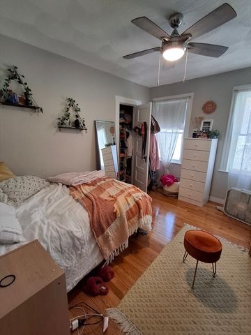 24 French 24, Watertown, MA 02472