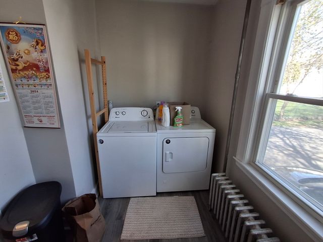 24 French 24, Watertown, MA 02472