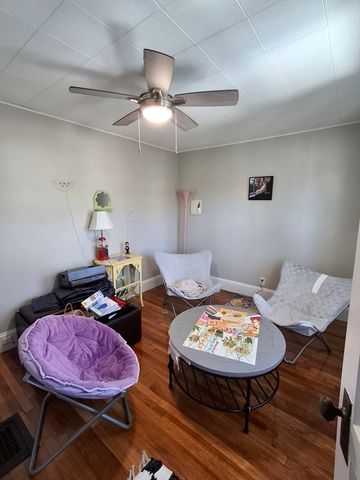 24 French 24, Watertown, MA 02472