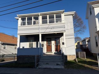 24 French 24, Watertown, MA 02472