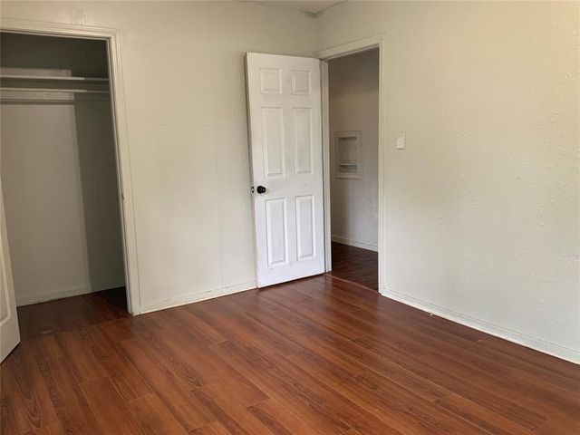 5843 NW 24th Street, Oklahoma City, OK 73127