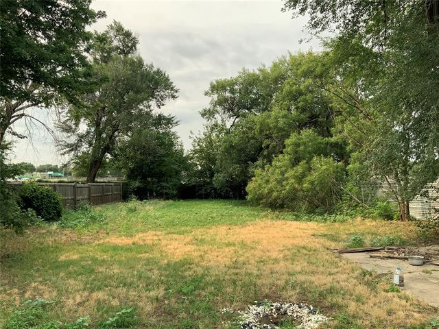 5843 NW 24th Street, Oklahoma City, OK 73127