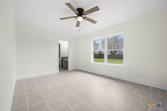 1800 Kirk Avenue, Killeen, TX 76543