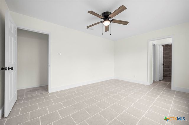 1800 Kirk Avenue, Killeen, TX 76543