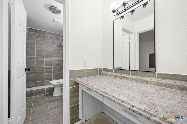 1800 Kirk Avenue, Killeen, TX 76543