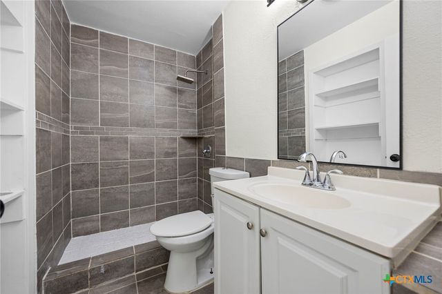 1800 Kirk Avenue, Killeen, TX 76543