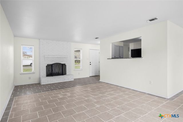 1800 Kirk Avenue, Killeen, TX 76543