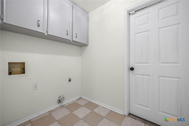 1800 Kirk Avenue, Killeen, TX 76543