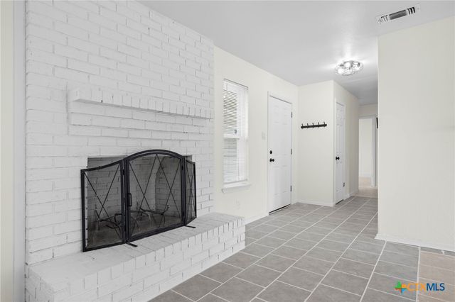 1800 Kirk Avenue, Killeen, TX 76543