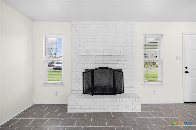 1800 Kirk Avenue, Killeen, TX 76543