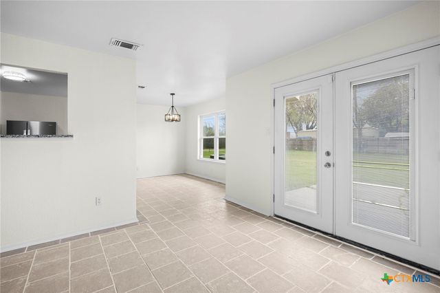 1800 Kirk Avenue, Killeen, TX 76543