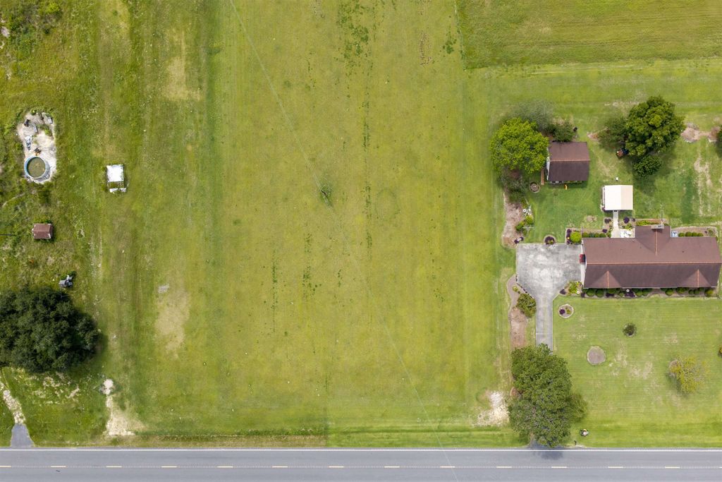 1828 Green Sea Rd., Green Sea, SC 29545 — photo 5