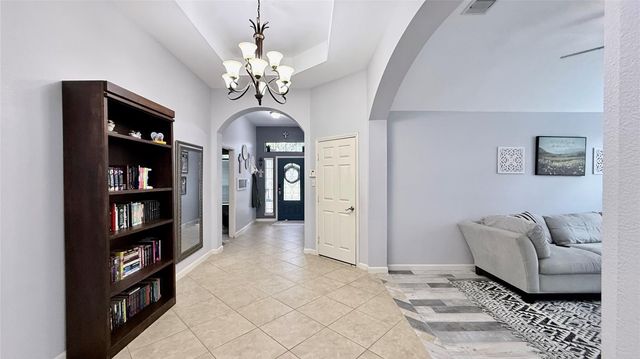 3201 Rock Brook Falls Lane, League City, TX 77573