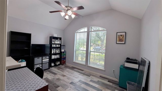 3201 Rock Brook Falls Lane, League City, TX 77573