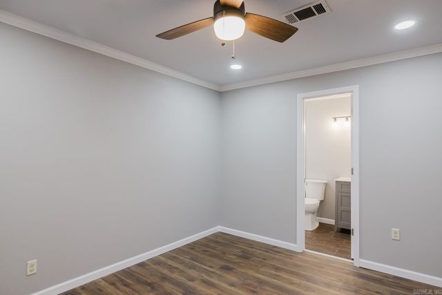 14 Marble, Little Rock, AR 72212