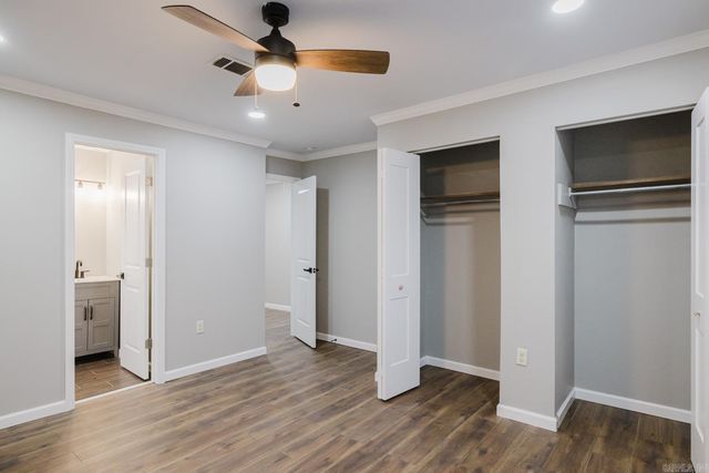 14 Marble, Little Rock, AR 72212