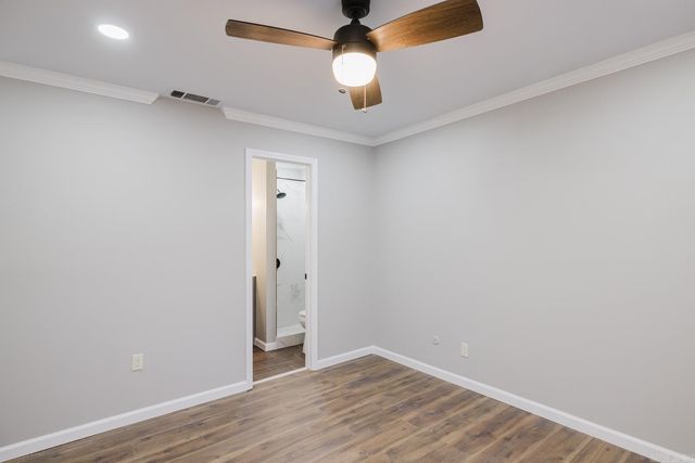 14 Marble, Little Rock, AR 72212