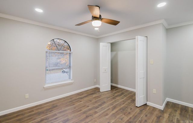 14 Marble, Little Rock, AR 72212