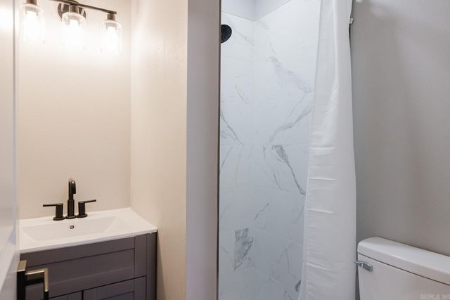 14 Marble, Little Rock, AR 72212