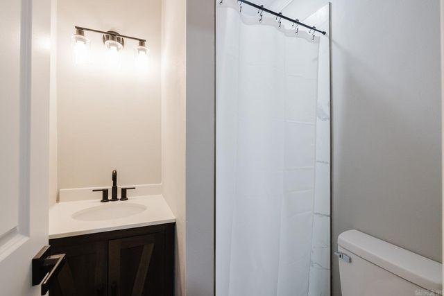 14 Marble, Little Rock, AR 72212