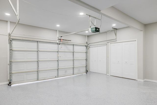 14 Marble, Little Rock, AR 72212