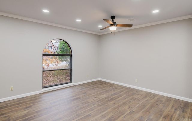 14 Marble, Little Rock, AR 72212