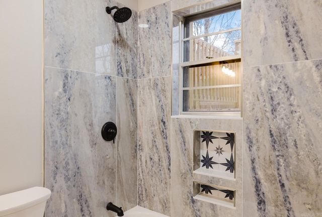 14 Marble, Little Rock, AR 72212