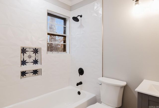 14 Marble, Little Rock, AR 72212