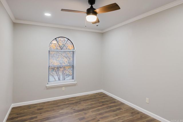 14 Marble, Little Rock, AR 72212