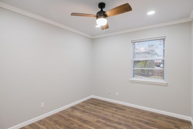 14 Marble, Little Rock, AR 72212