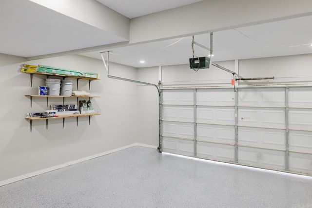 14 Marble, Little Rock, AR 72212