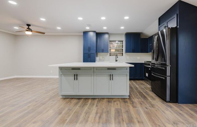 14 Marble, Little Rock, AR 72212