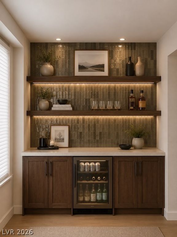 2453 Desert Sands Drive, Las Vegas, NV 89134 — photo 5