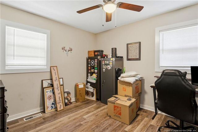 2510 Lone Pine Drive, Fayetteville, NC 28306