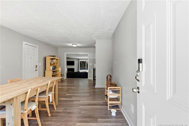 2510 Lone Pine Drive, Fayetteville, NC 28306