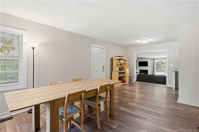 2510 Lone Pine Drive, Fayetteville, NC 28306
