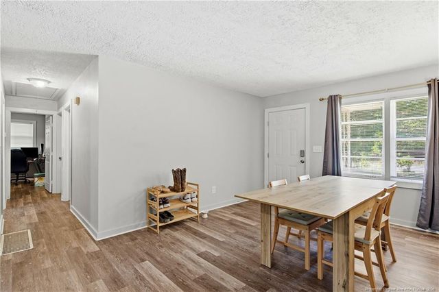 2510 Lone Pine Drive, Fayetteville, NC 28306