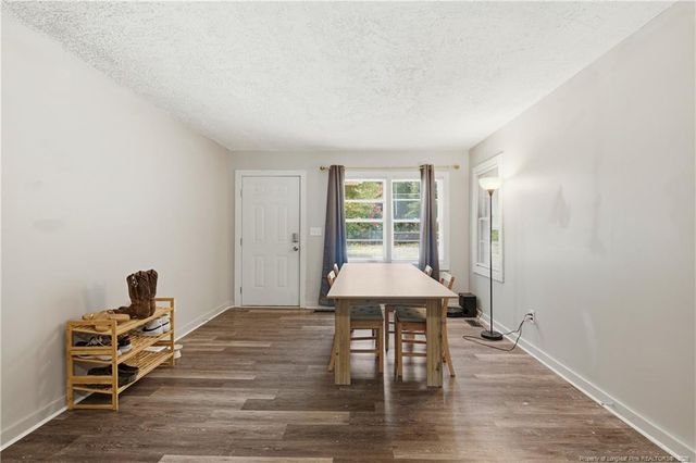 2510 Lone Pine Drive, Fayetteville, NC 28306
