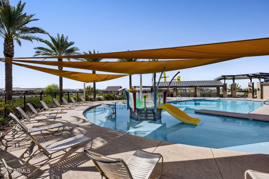 33511 N Vino Drive, San Tan Valley, AZ 85143 — photo 4