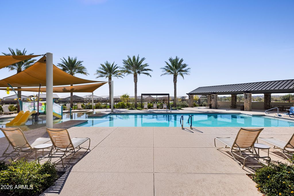 33511 N Vino Drive, San Tan Valley, AZ 85143 — photo 5