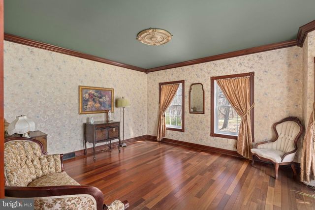 1299 EDISON HEIGHTS RD, Sunbury, PA 17801
