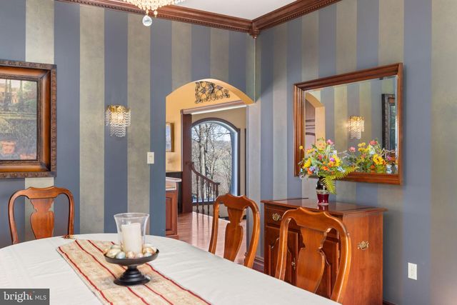 1299 EDISON HEIGHTS RD, Sunbury, PA 17801